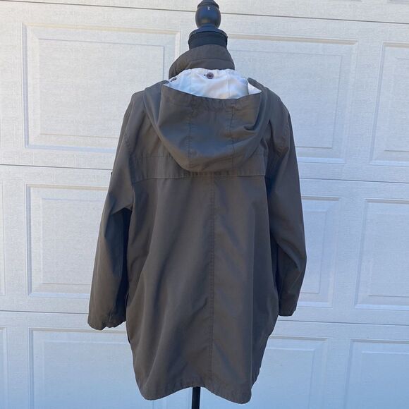 CS SIGNATURE Lightweight Jacket  - Picture 2 of 10